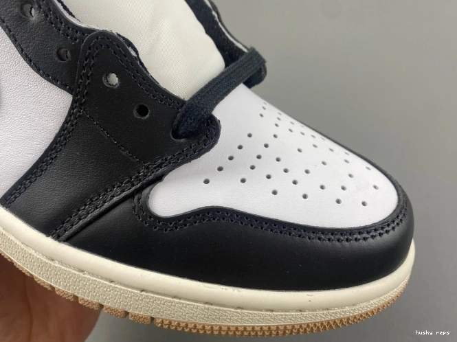 Cheap Husky Jordan Latte High WMNS FD2596-021 1 OG Air 0703